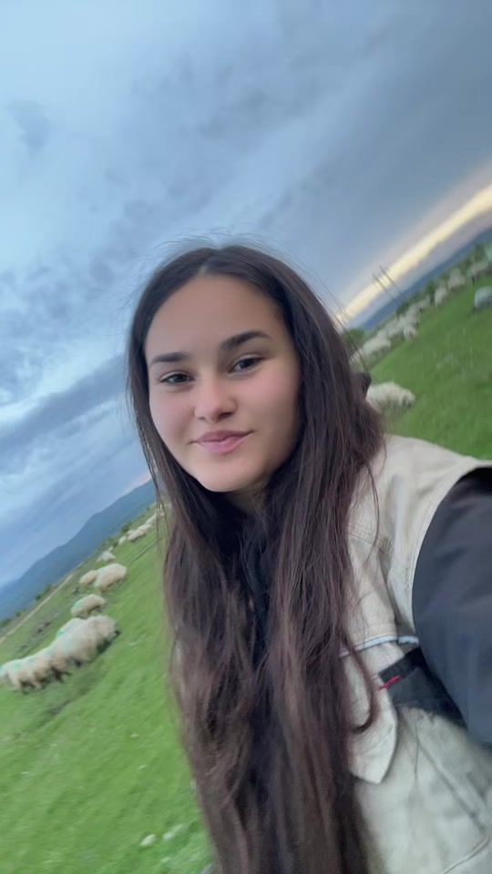 TikTok video thumbnail by raaquell_1