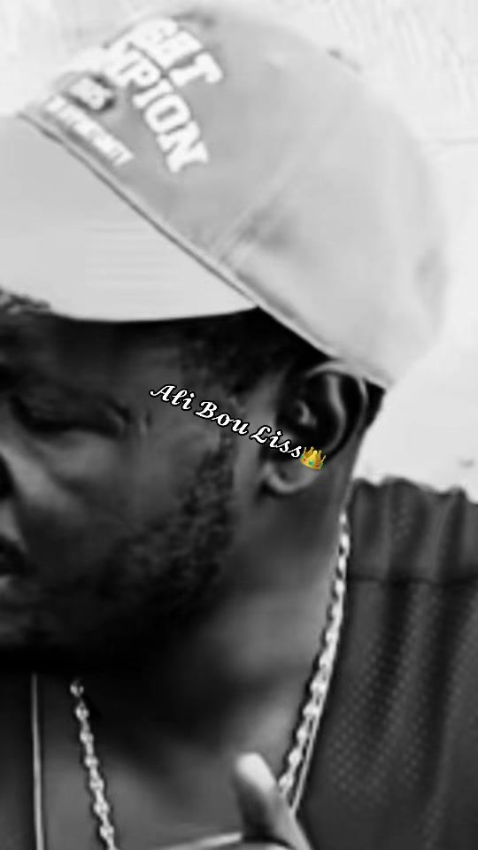 TikTok video thumbnail by ali_deug