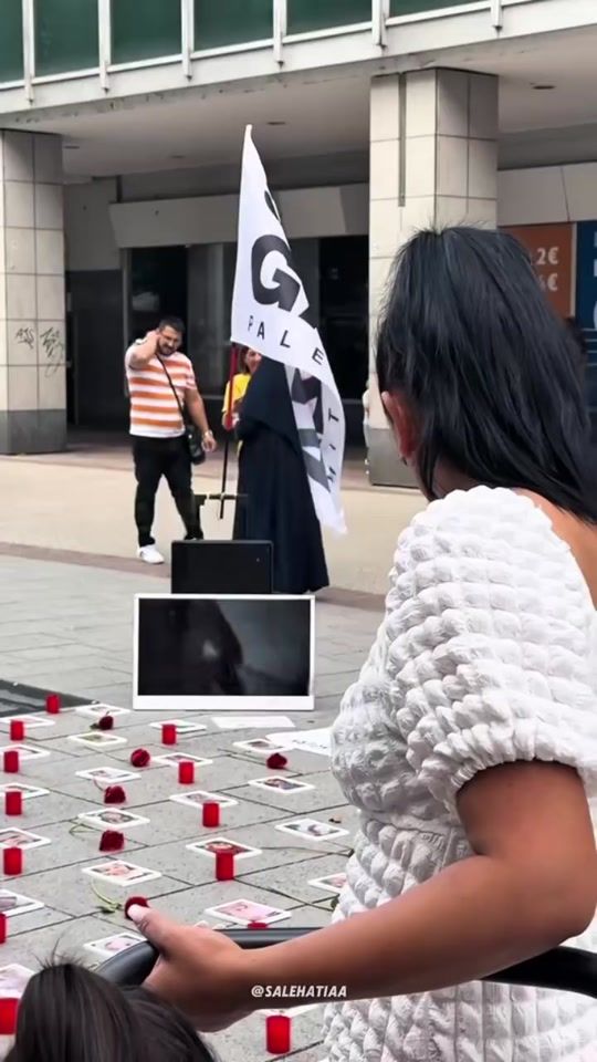 TikTok video thumbnail by eddine78