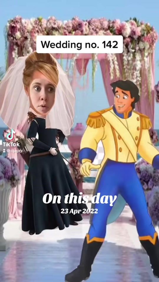 TikTok video thumbnail by cgagey