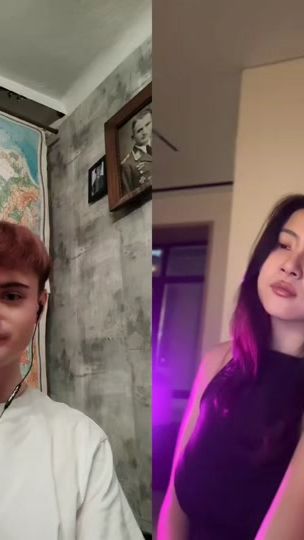 TikTok video thumbnail by dominisrobaczek