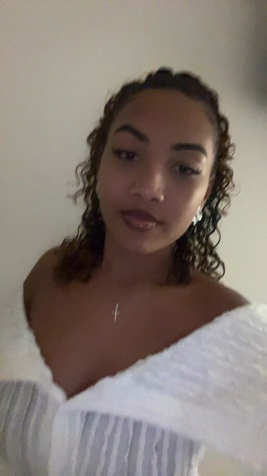 TikTok video thumbnail by noemiie.bly