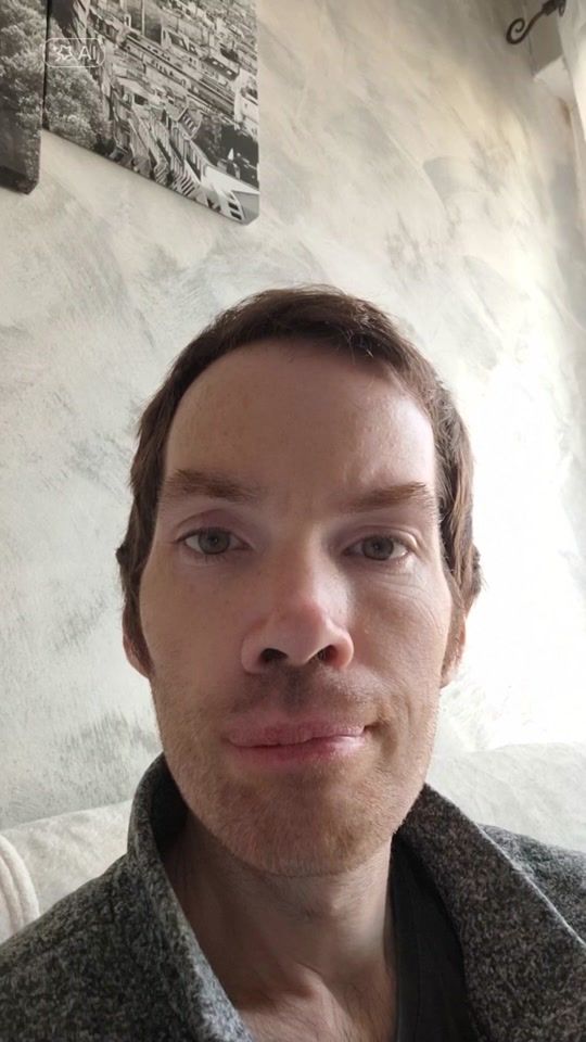 TikTok video thumbnail by ludo.cestmoi
