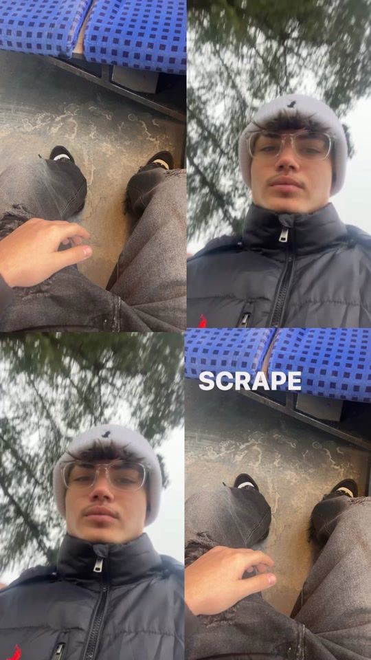 TikTok video thumbnail by antonio_26017
