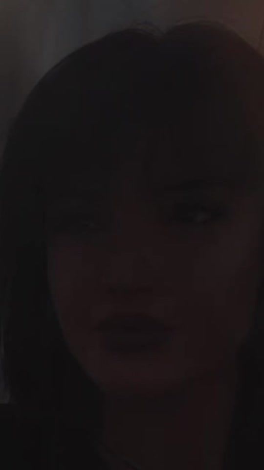 TikTok video thumbnail by daf_1na93