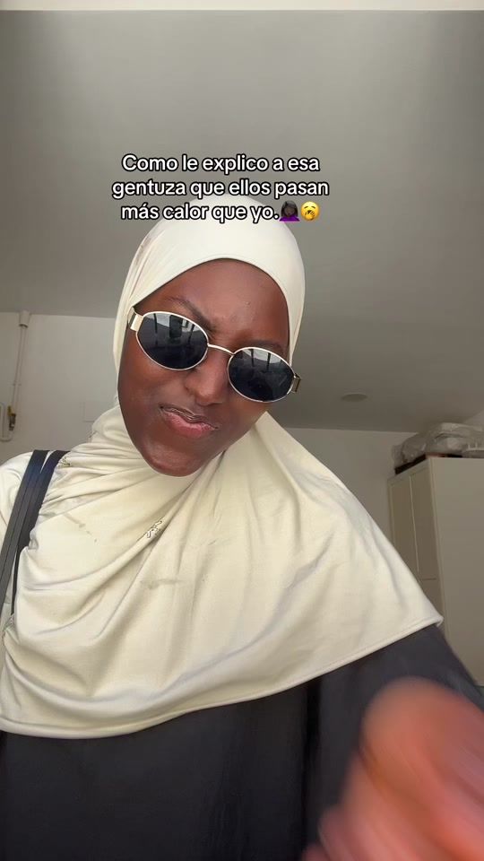 TikTok video thumbnail by jeboo284
