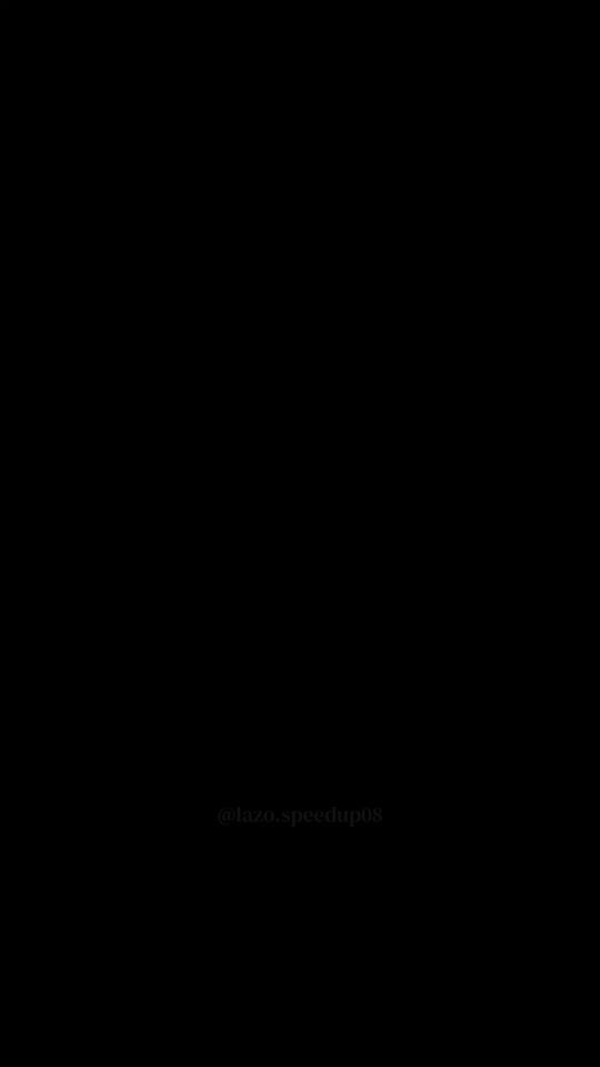 TikTok video thumbnail by lazo.speedup08