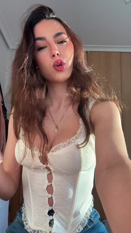 TikTok video thumbnail by maialenbarry