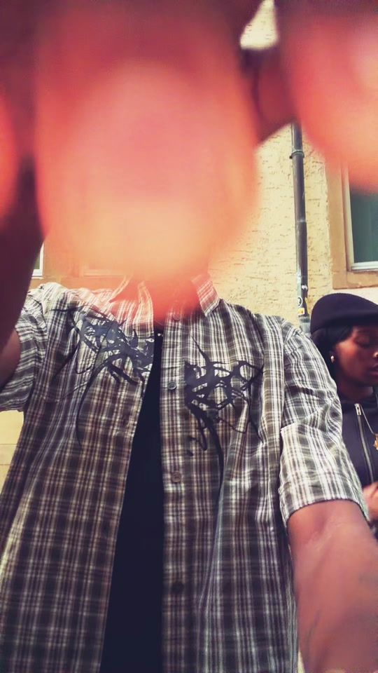 TikTok video thumbnail by anders0n_111
