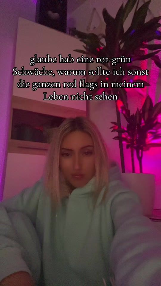 TikTok video thumbnail by jessiwue