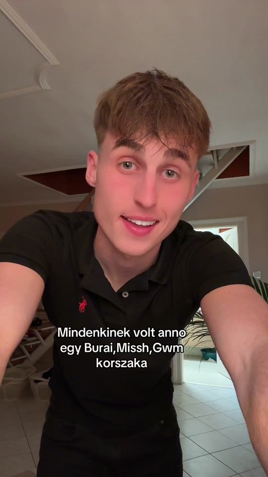 TikTok video thumbnail by tremmel_mark
