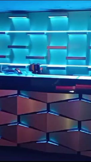 TikTok video thumbnail by gliteragroup