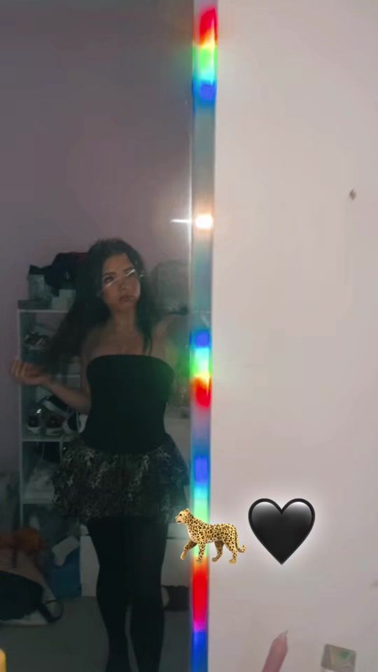 TikTok video thumbnail by soph.anne_xxx