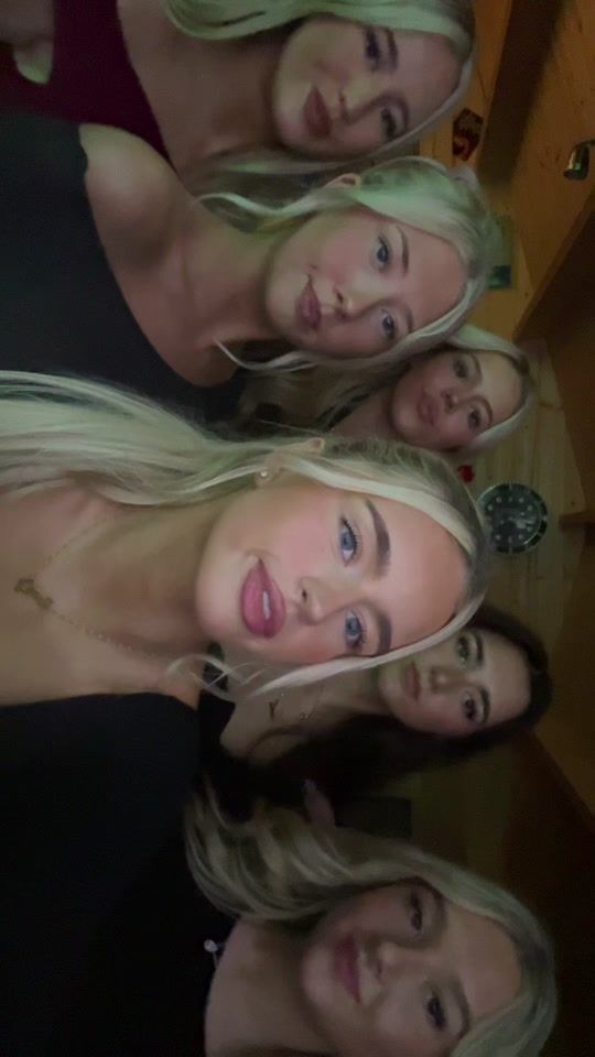 TikTok video thumbnail by xsophiesutherland
