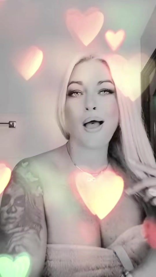 TikTok video thumbnail by cristisma76