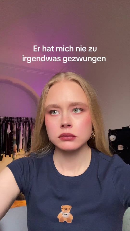 TikTok video thumbnail by marieeejoan