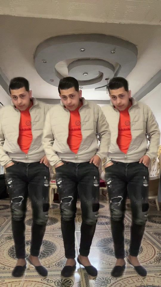 TikTok video thumbnail by andriskadan