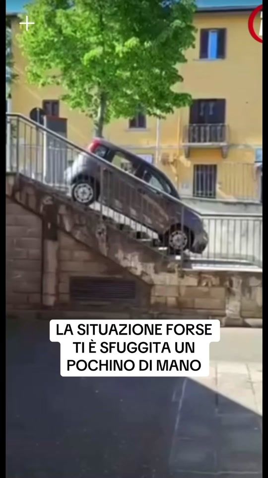 TikTok video thumbnail by il_broncho
