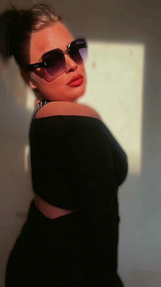 TikTok video thumbnail by ani.1956
