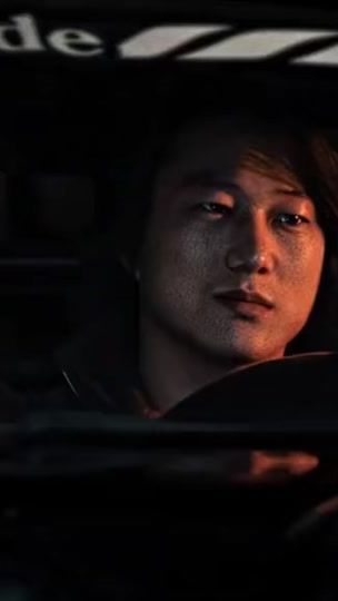 TikTok video thumbnail by paulwalker.off