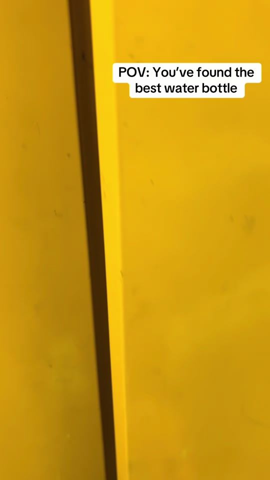 TikTok video thumbnail by samenamecouple