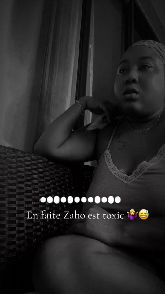 TikTok video thumbnail by aurore.m974