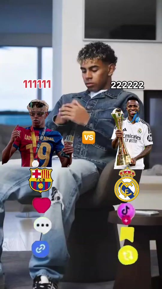 TikTok video thumbnail by mamafall299