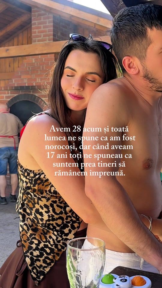TikTok video thumbnail by denisageorgiana.ro
