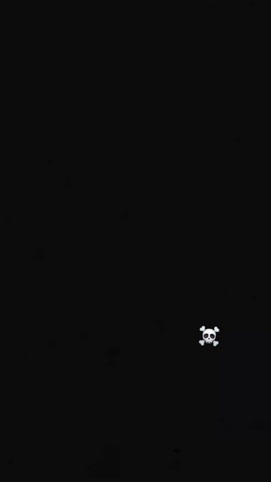 TikTok video thumbnail by binom.khulal.gurung50