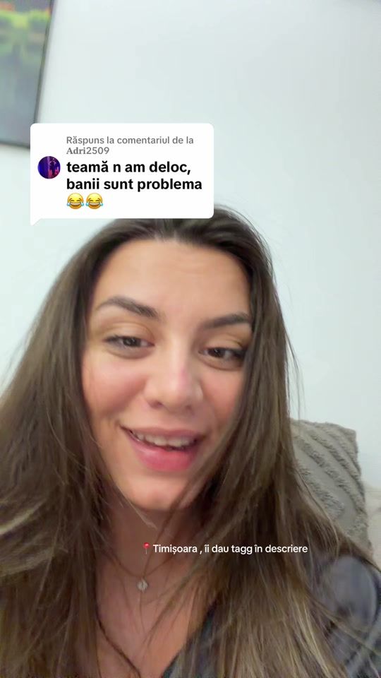 TikTok video thumbnail by chloee.cleo