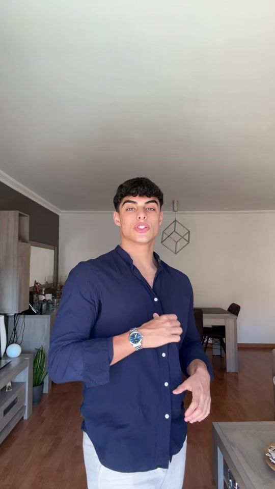 TikTok video thumbnail by hugoovj_