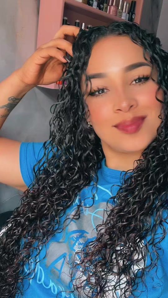 TikTok video thumbnail by la_crespa111