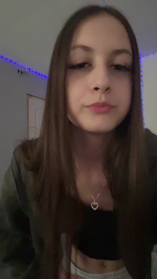 TikTok video thumbnail by barbii_662