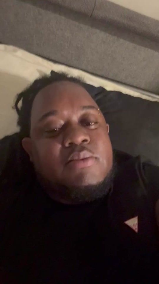 TikTok video thumbnail by tabataofficiel