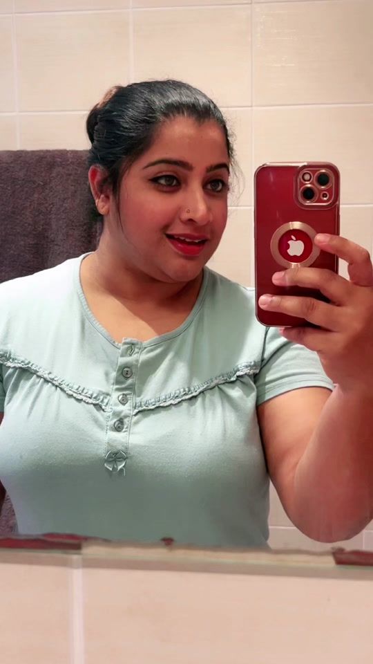 TikTok video thumbnail by jishathomas13