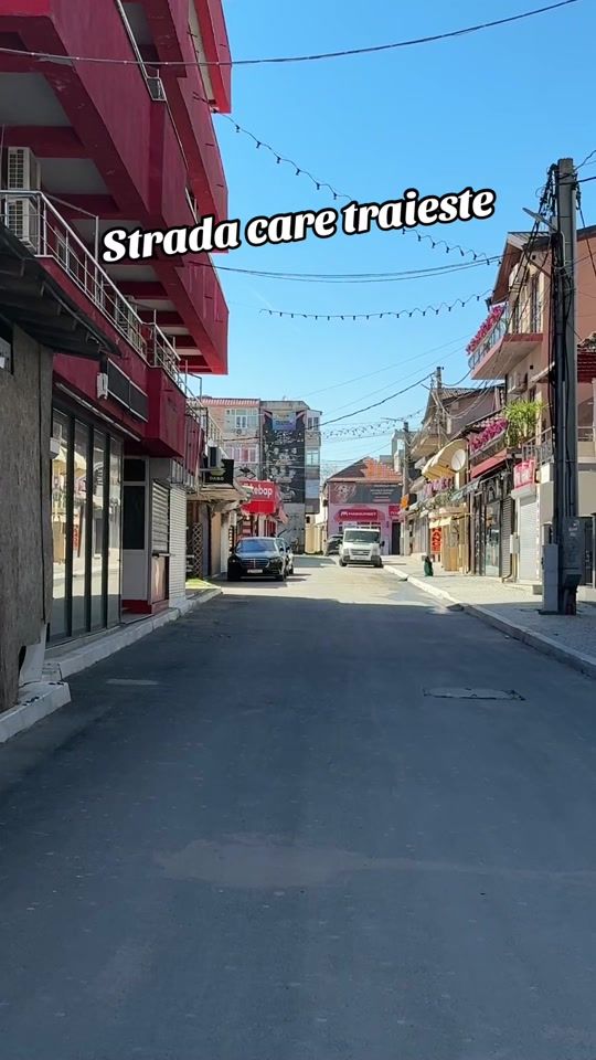TikTok video thumbnail by costinesti.ro