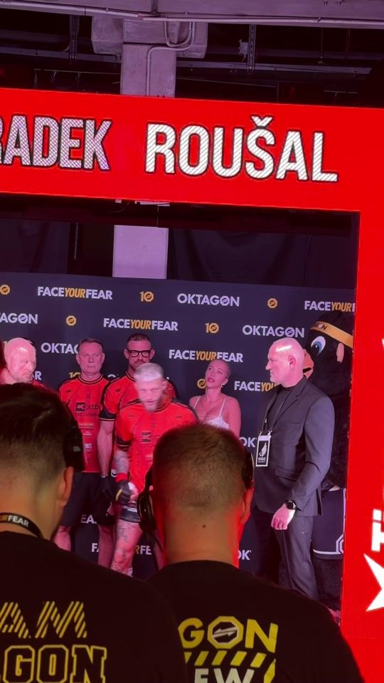 TikTok video thumbnail by isportcz