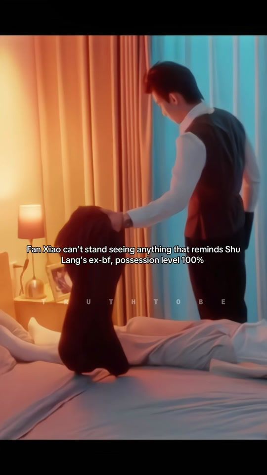 TikTok video thumbnail by truthtobe