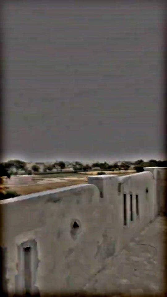TikTok video thumbnail by msajid_1506