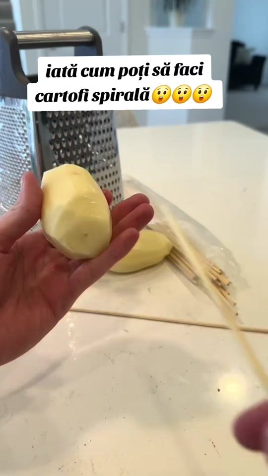 TikTok video thumbnail by liliana22_11