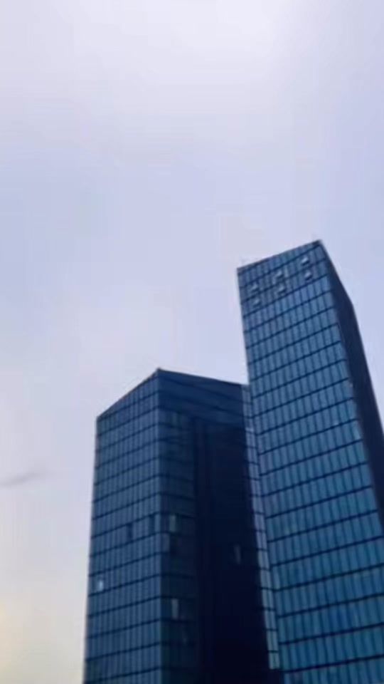 TikTok video thumbnail by elia_brother