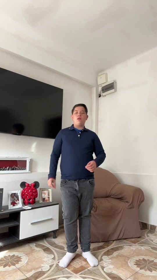 TikTok video thumbnail by feher_attikaa