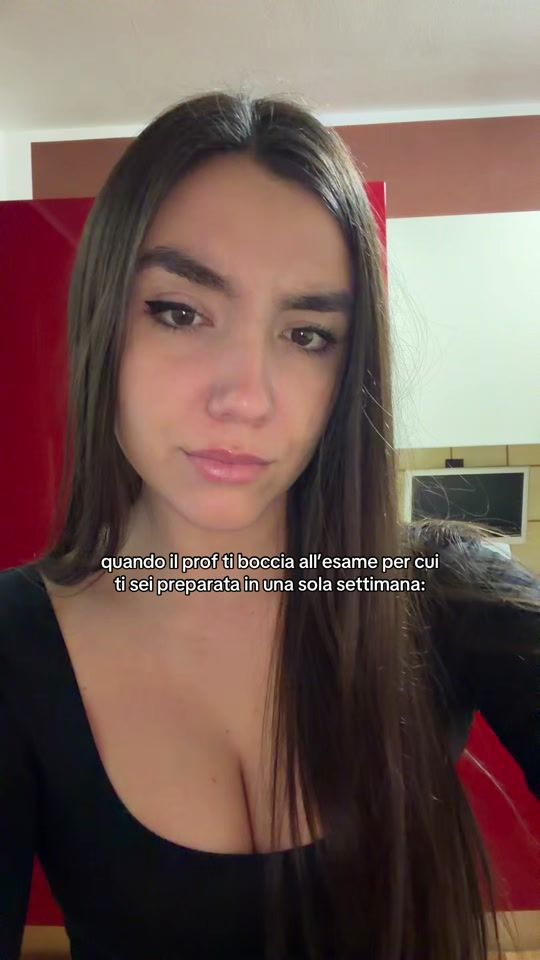 TikTok video thumbnail by gaia_landini