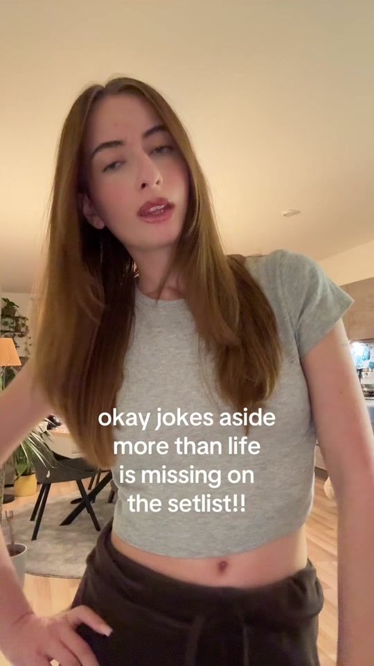 TikTok video thumbnail by ktixrn