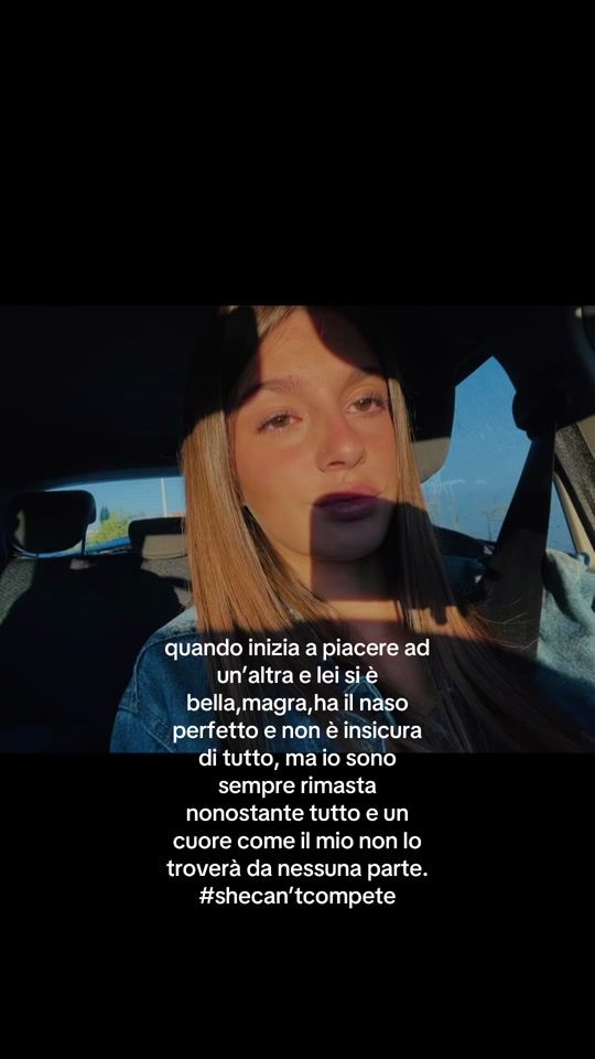 TikTok video thumbnail by aliiceettaa
