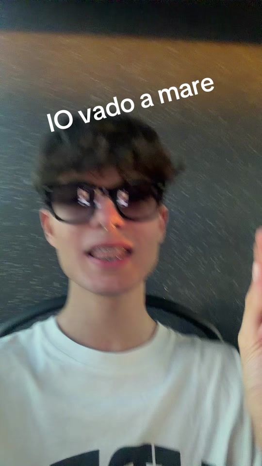 TikTok video thumbnail by andrea.cellie