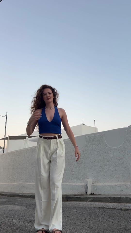 TikTok video thumbnail by bianca__ion3