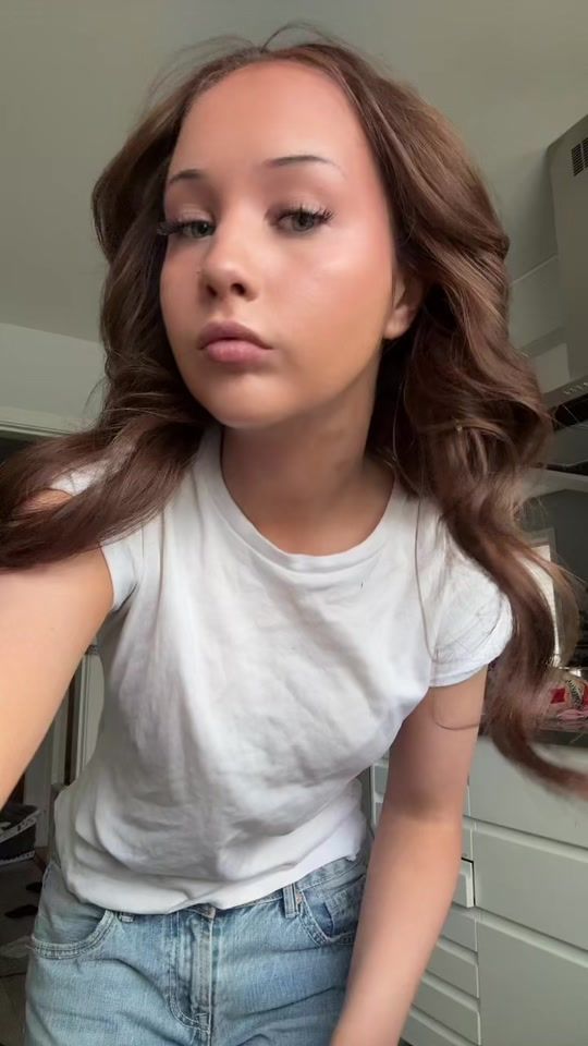 TikTok video thumbnail by heiddise