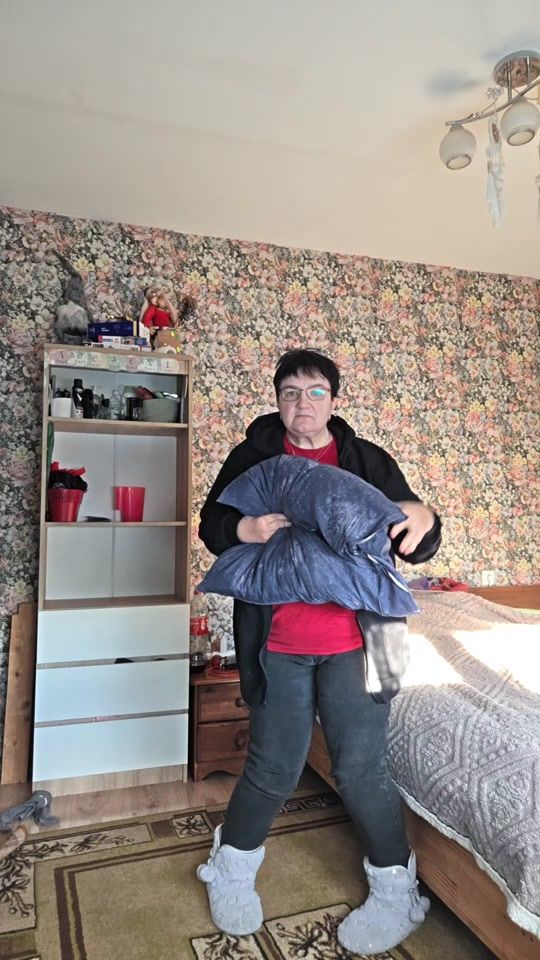 TikTok video thumbnail by opgstar