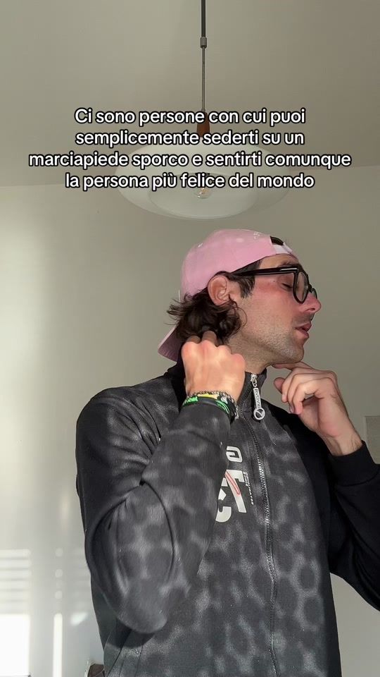 TikTok video thumbnail by il.martinez.doble